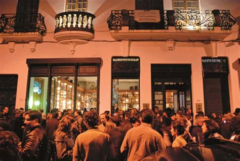 bar gay porto|Porto Gay Bars & Nightclubs 